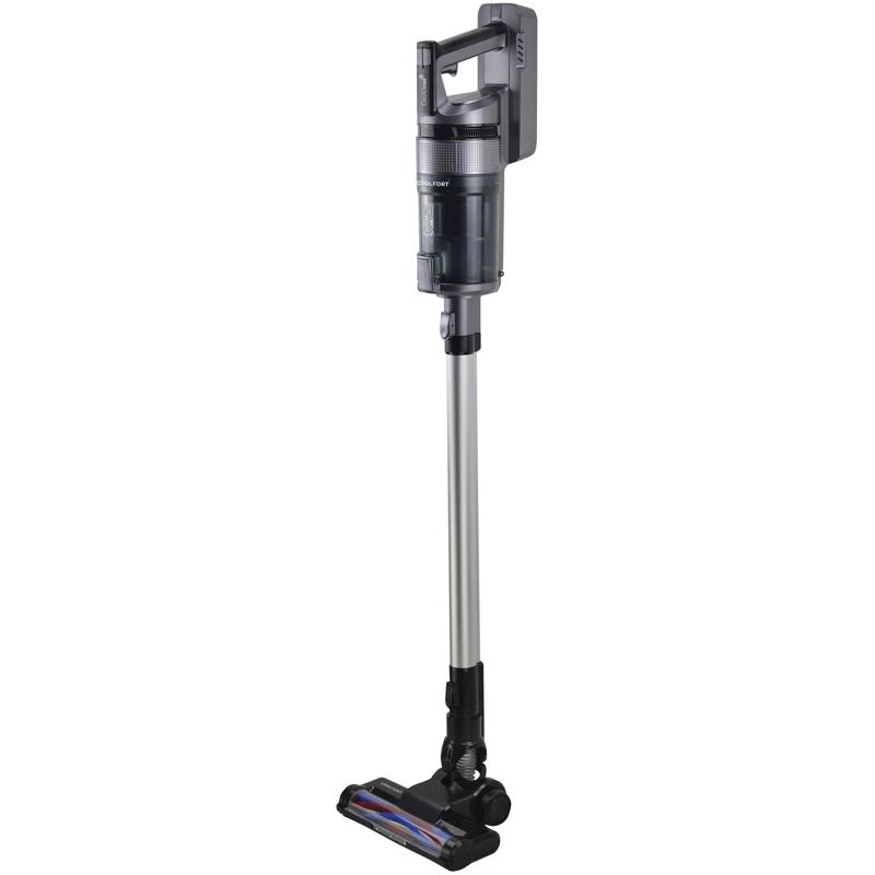 Coolfort CF-3000