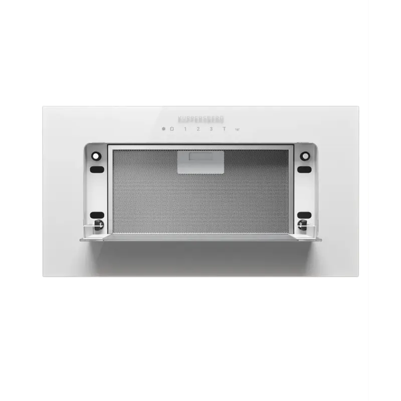 Kuppersberg INNOVA V 60 White