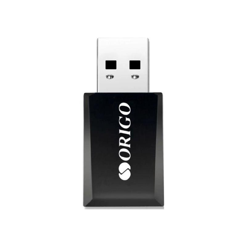 Origo OW900/A1A