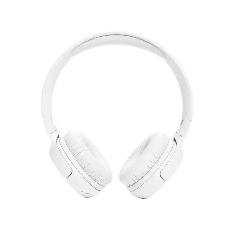 JBL JBLT520BTWHT