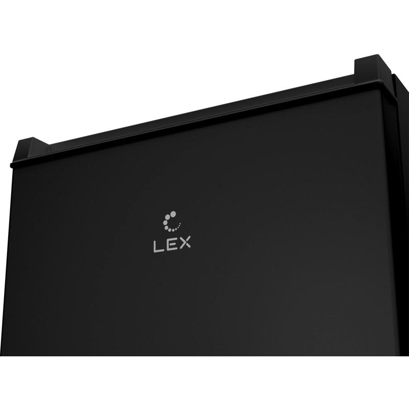 Lex CHSK000002