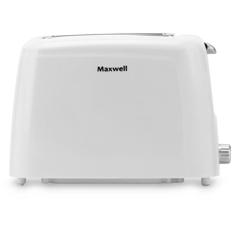 Maxwell MW-1504