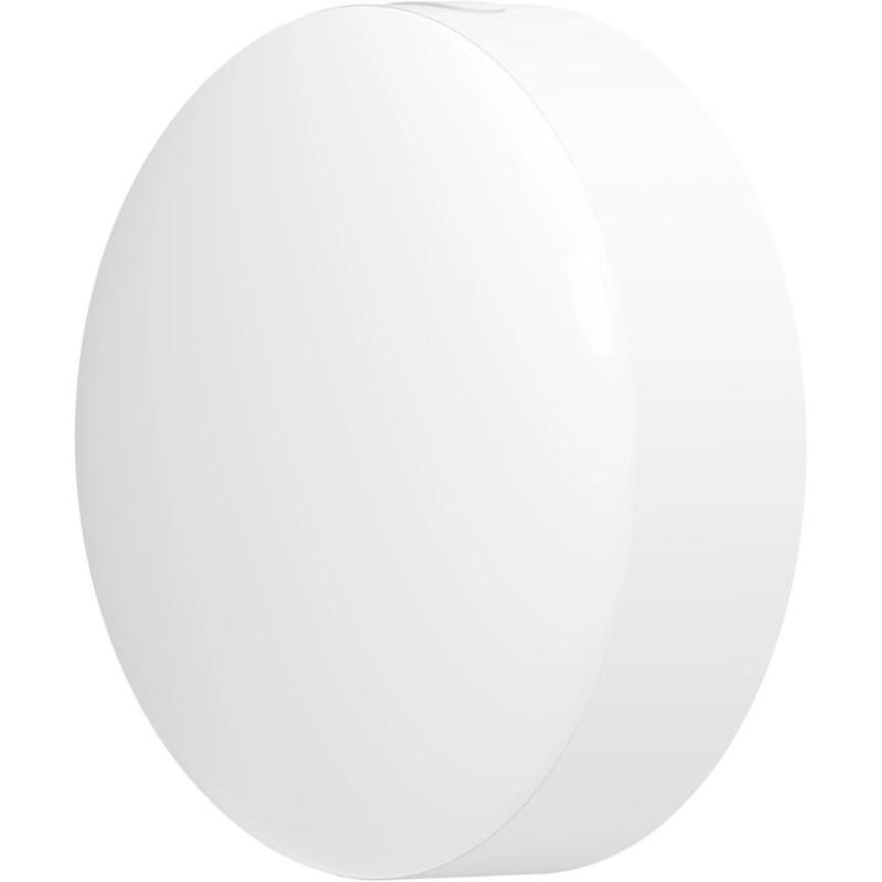 Aqara GZCGQ11LM