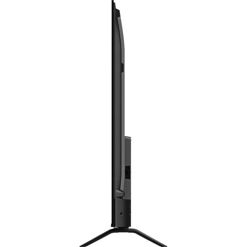 BBK 65LEX-8231/UTS2C (B)