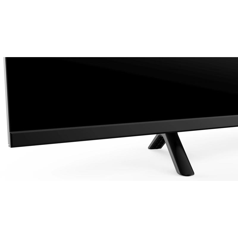 Digma DM-LED32SBB36