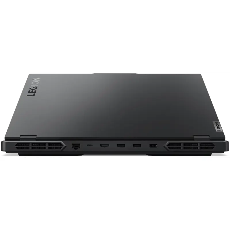 Lenovo Legion Pro 5 16IRX9 (83DF00EARK)