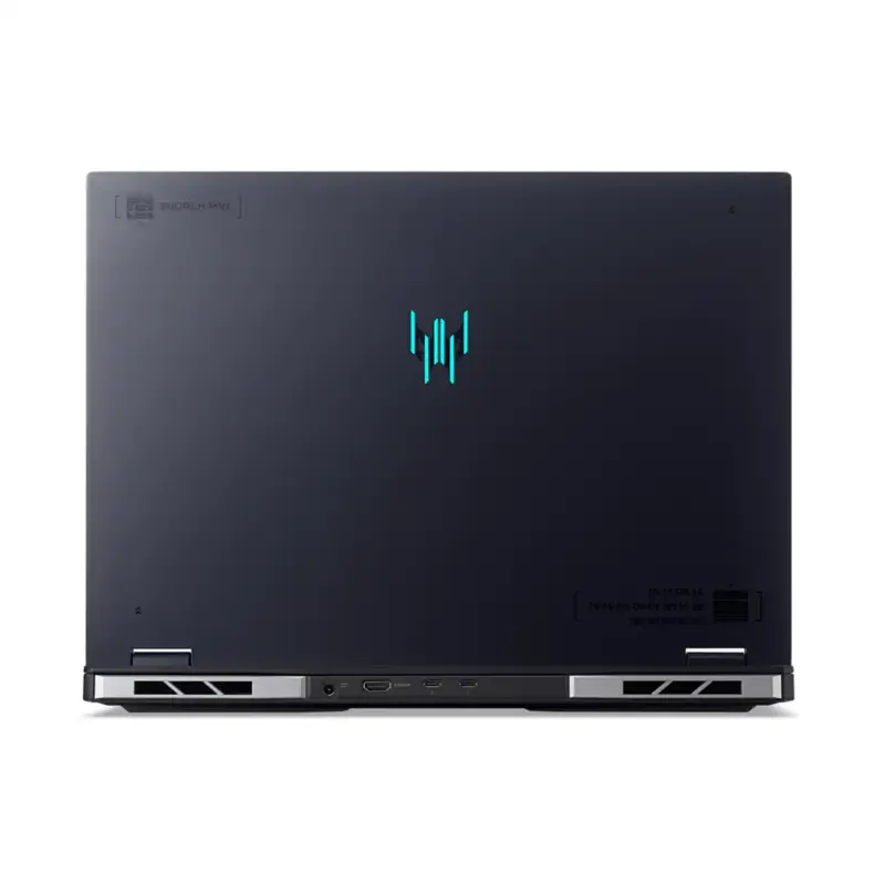 ACER Predator Helios Neo 18 PHN18-71-736A (NH.QNSCD.002)
