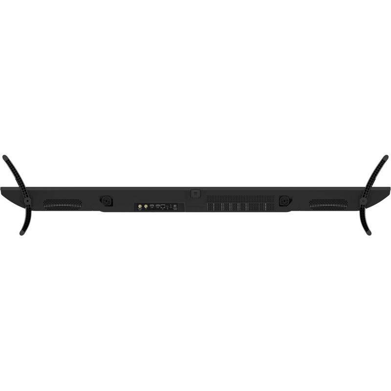 Digma DM-LED65UBB40