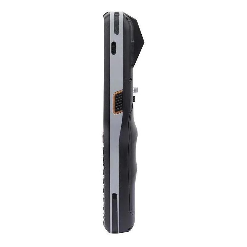 UROVO TECHNOLOGY CO., LTD. DT30-SZ2S9E4000