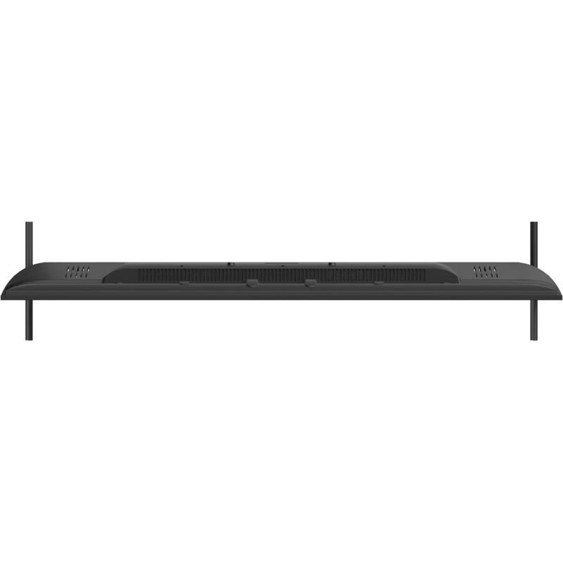 SBER SDX-50U4124