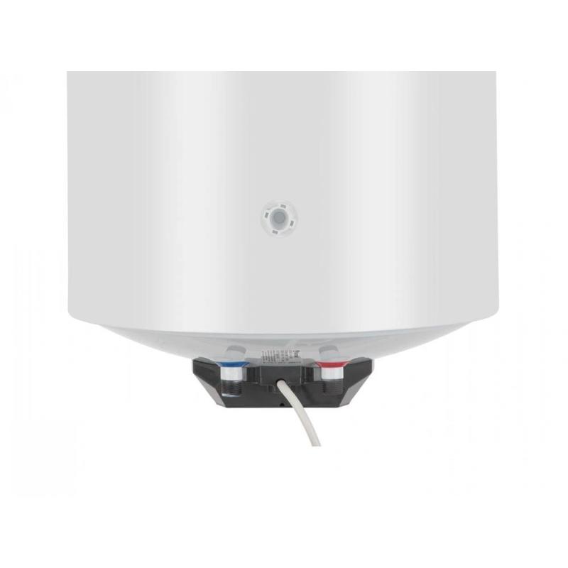 Thermex Thermo 150 V