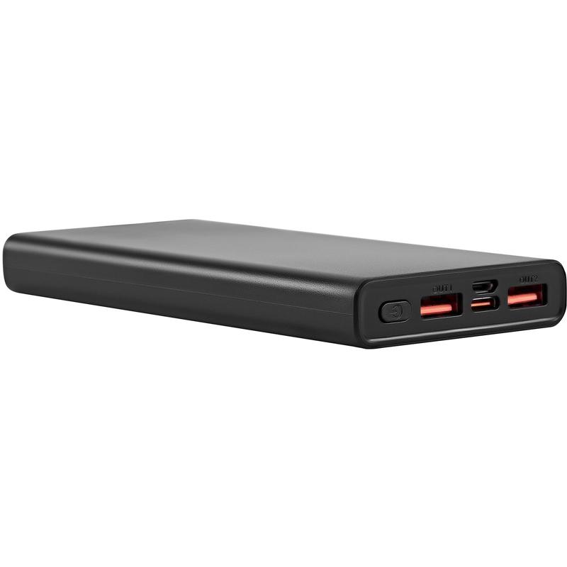 Digma DGPF10A22PBK