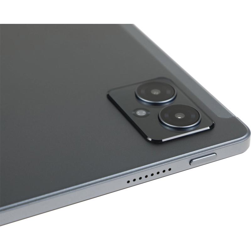 HTC A101 PLUS EDITION