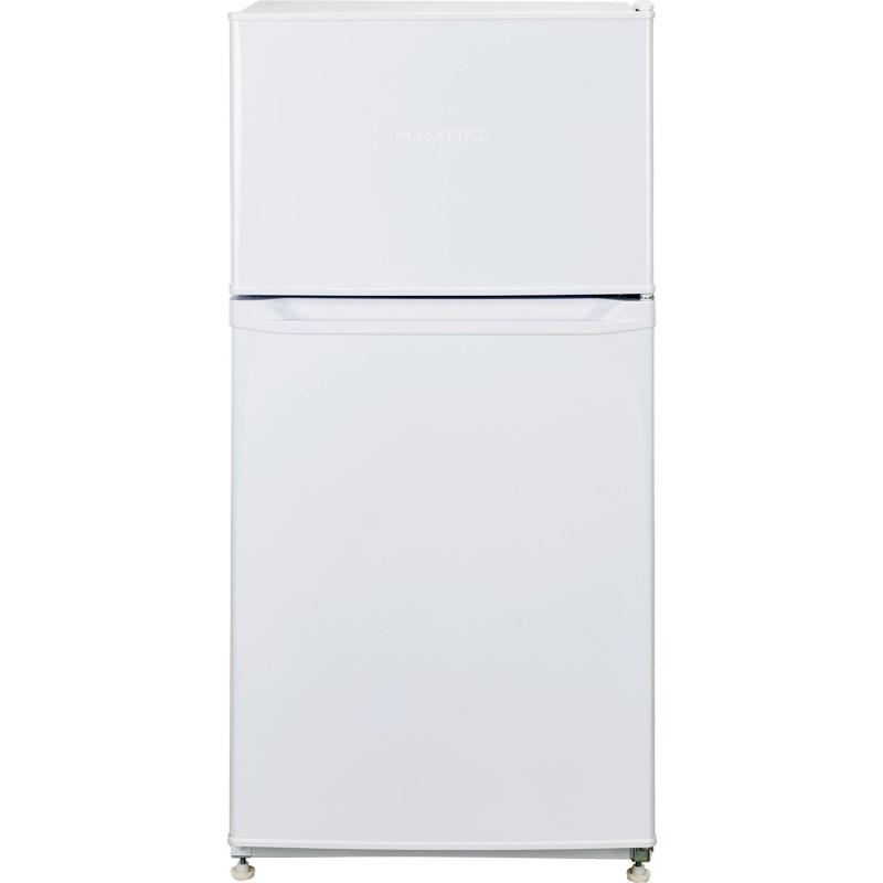 Nordfrost 00000256532