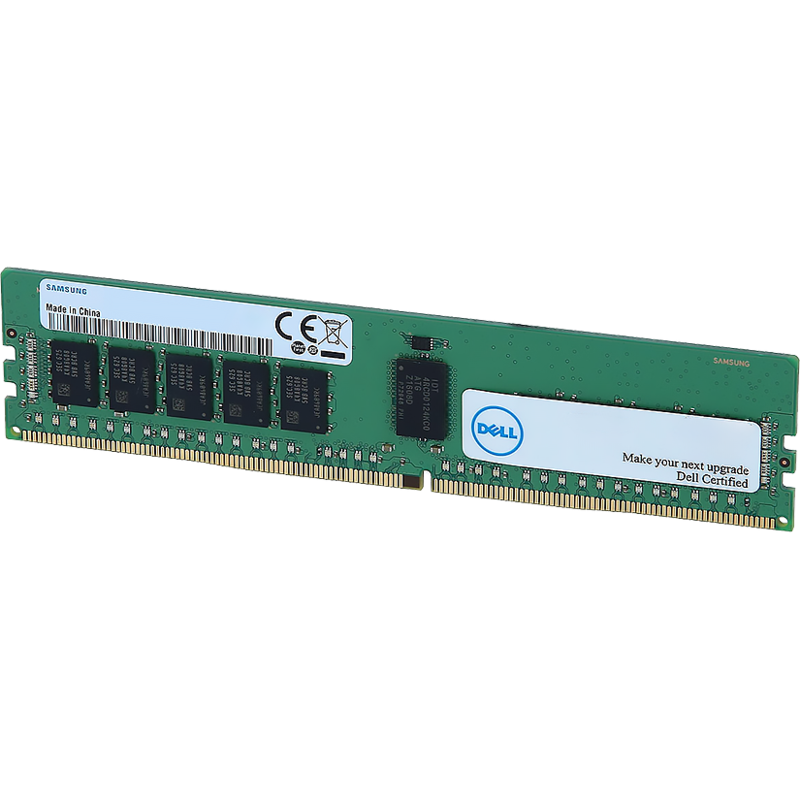 Dell 370-BBRQ