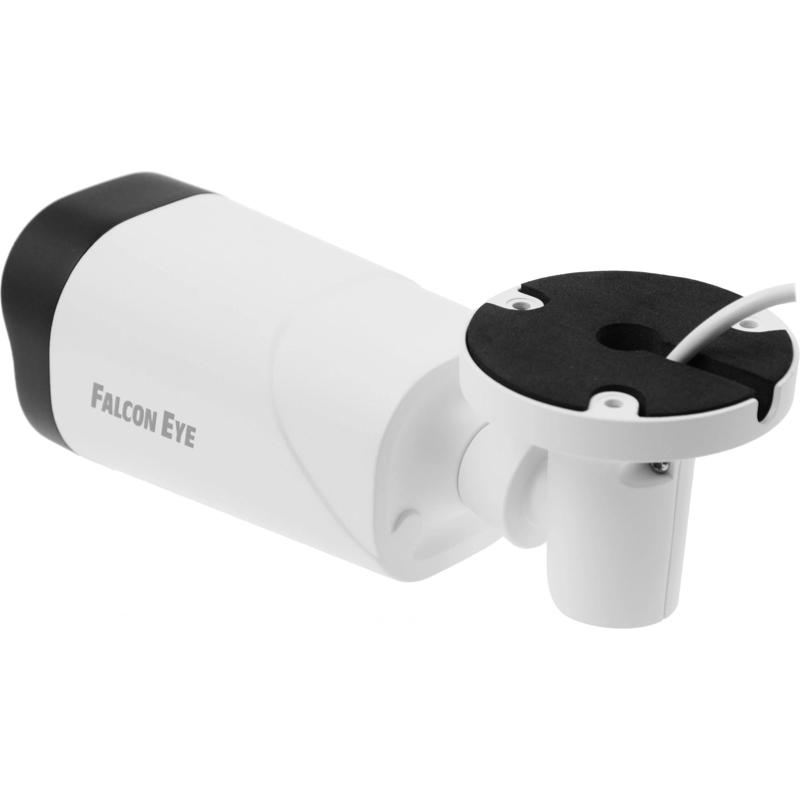 Falcon Eye FE-MHD-BV5-45