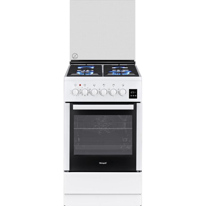Weissgauff 430125