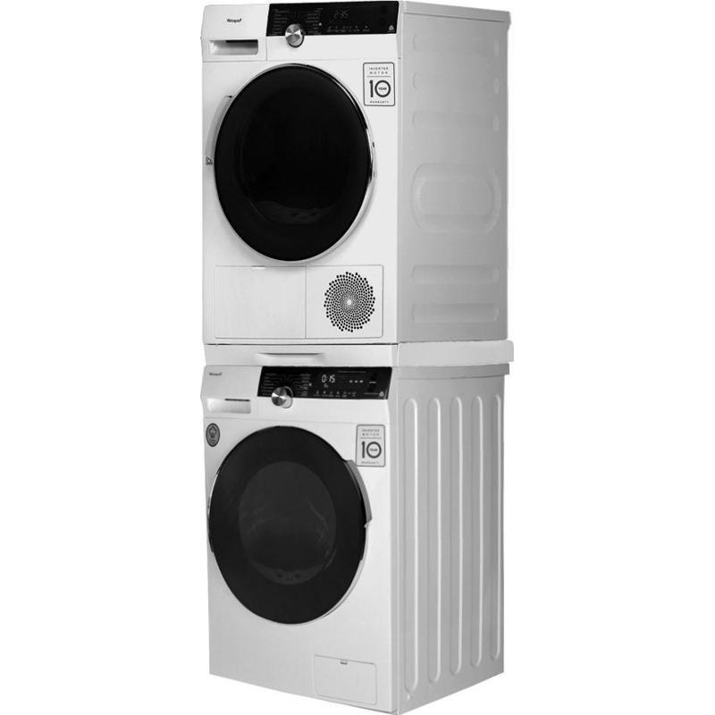 Weissgauff 426593