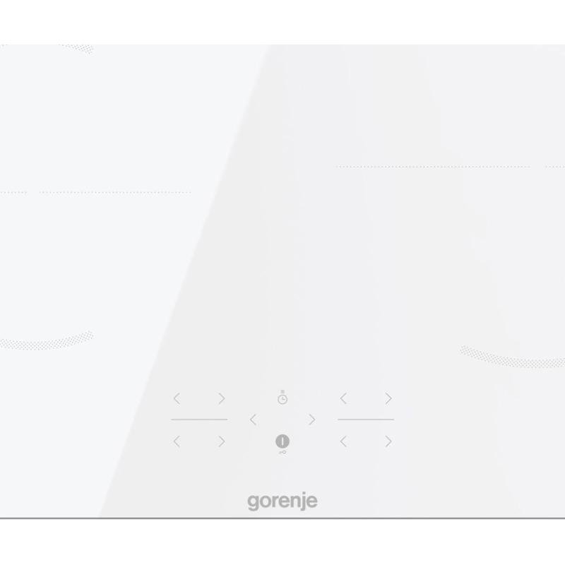Gorenje GI6401WSC