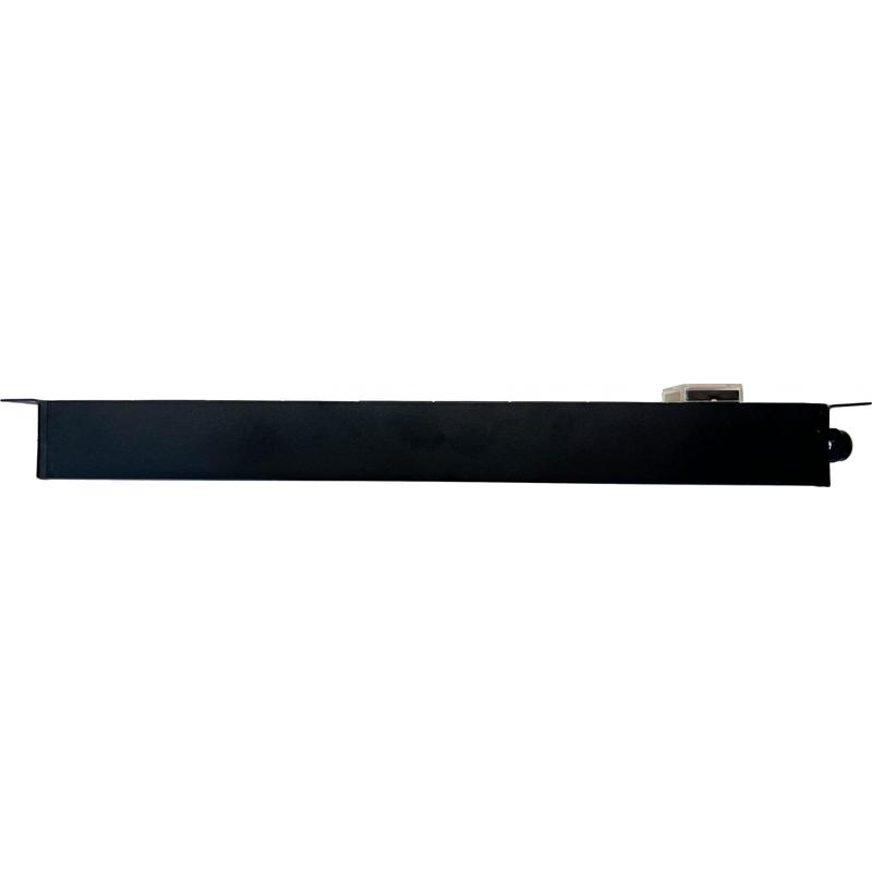 NTSS NTSS-PDU-DA2030