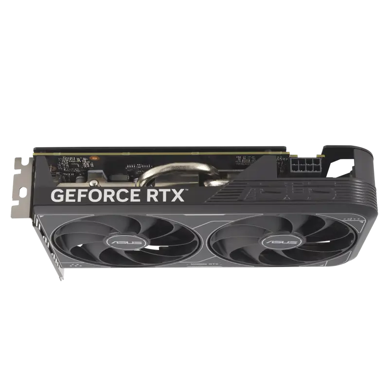 ASUS 90YV0JC4-M0NA00