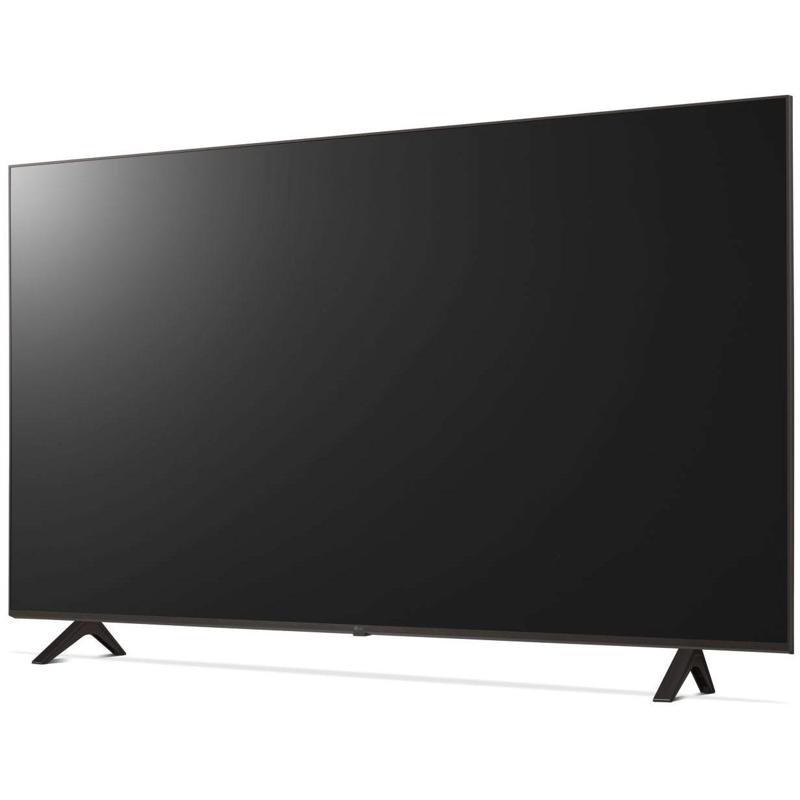 LG 65UR78009LL.ARUB