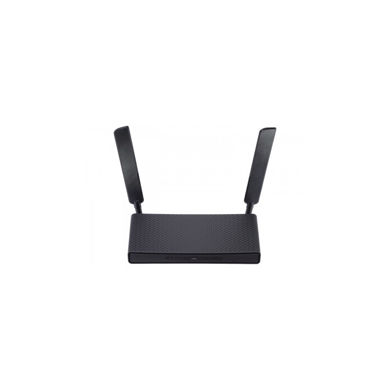 Mikrotik RBD53iG-5HacD2HnD