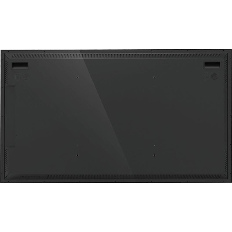 Dahua DHI-LM43-S400