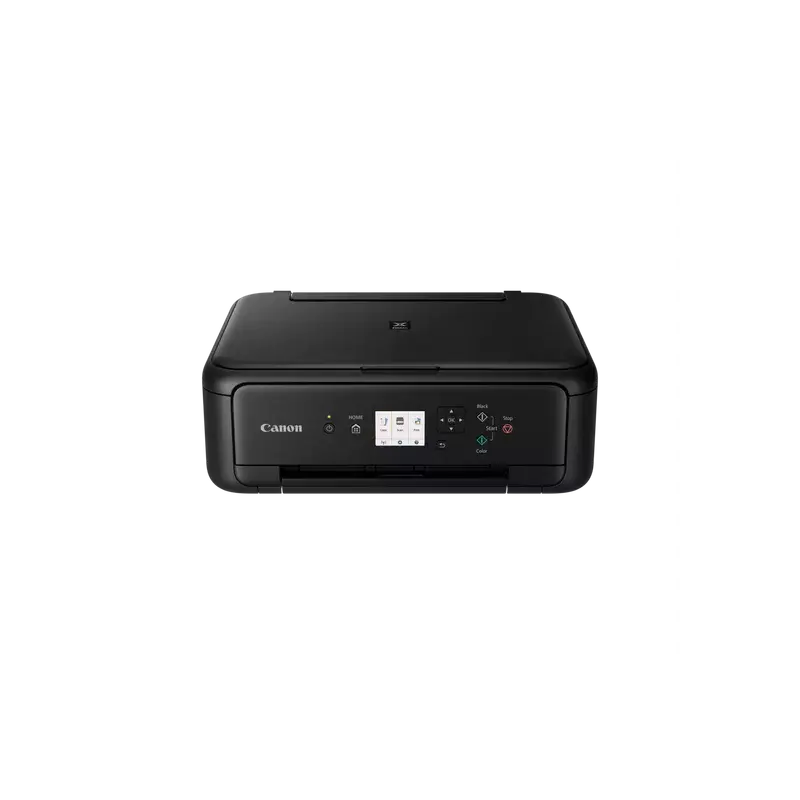 Canon PIXMA TS5140