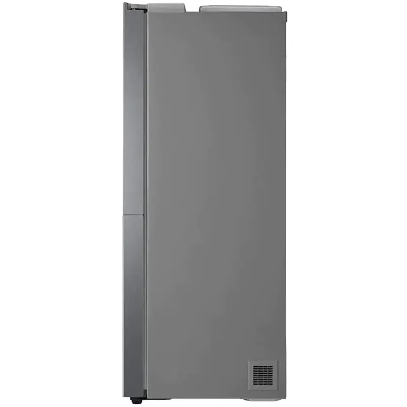 LG GC-B257JLYV