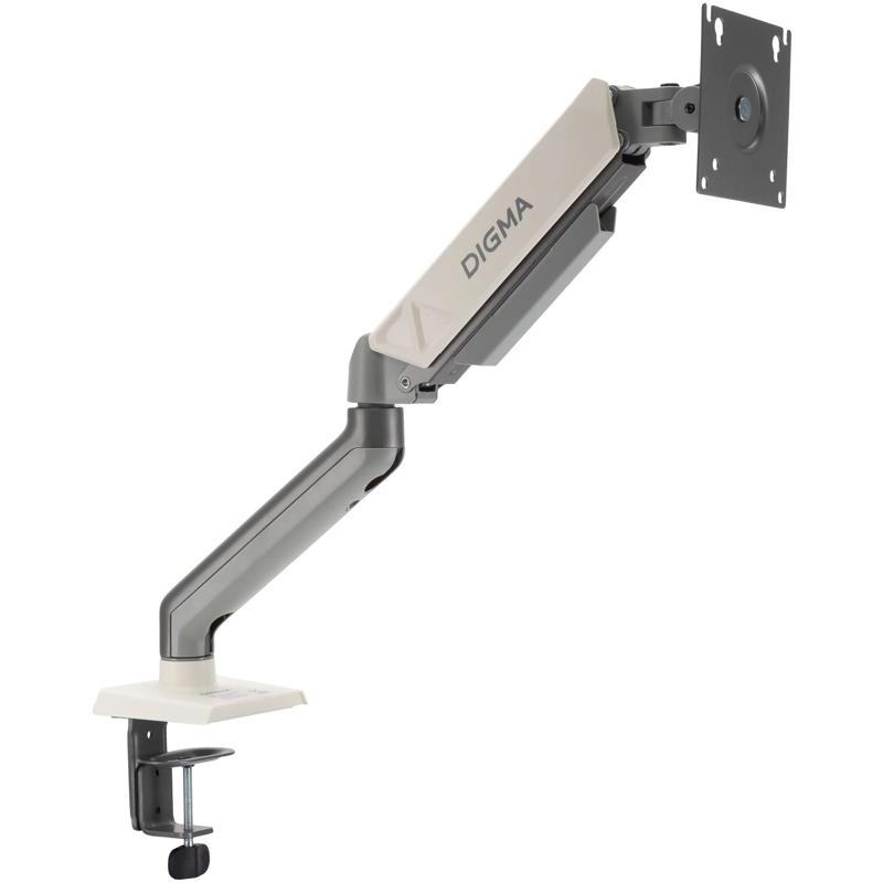 Digma D-MM101
