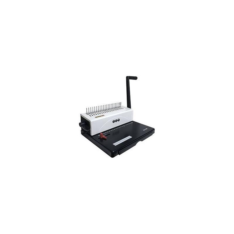 Office Kit B2120N
