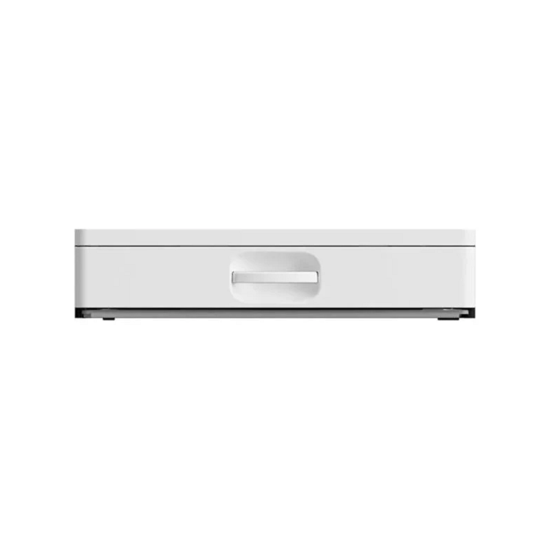 Ricoh 419371