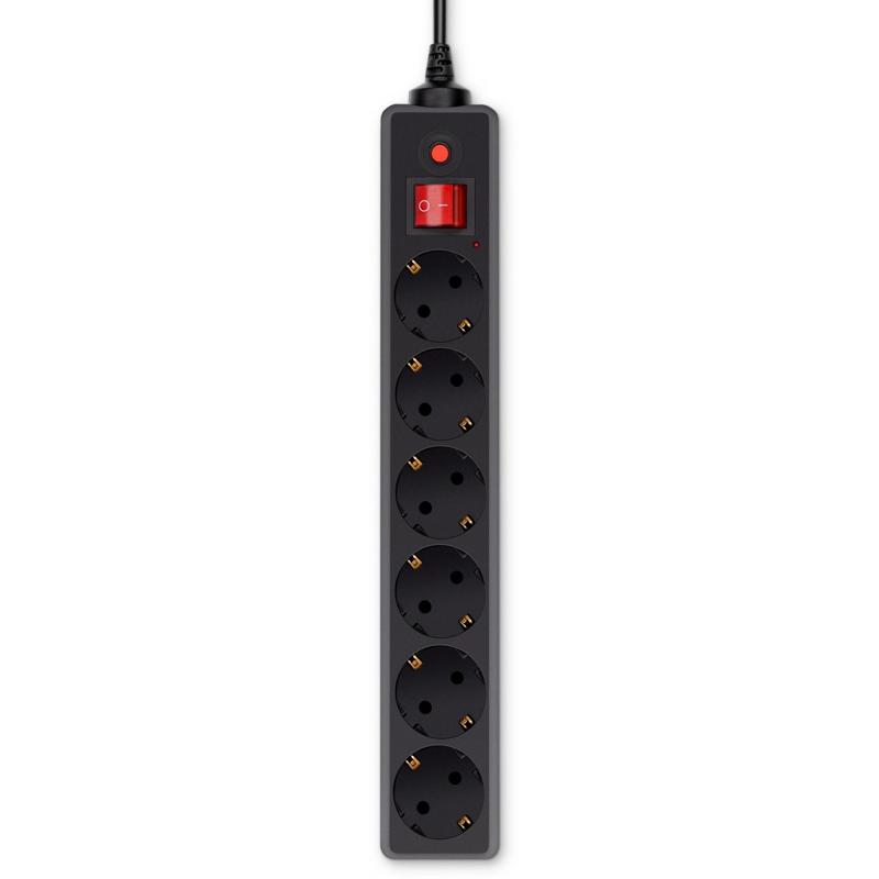 Buro 600SH-3-B