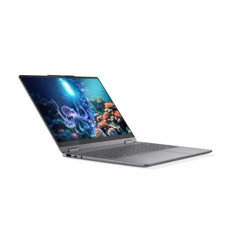 Lenovo 83JQ003GRK