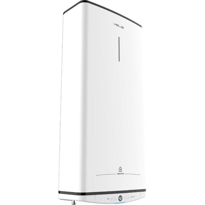Ariston 3700701