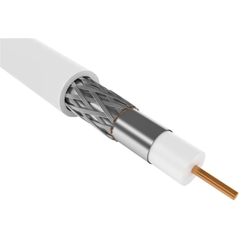ITK CC1-R5F1-111-100-G