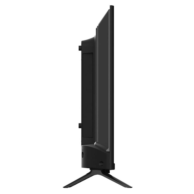 STARWIND SW-LED32SG305