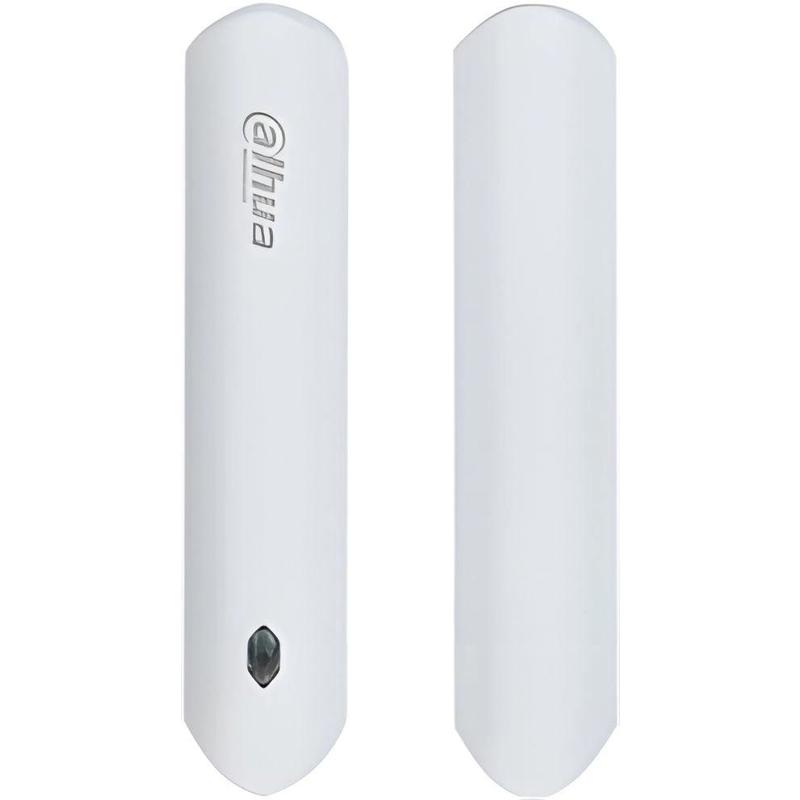 Dahua DHI-ARD323-W2(868)