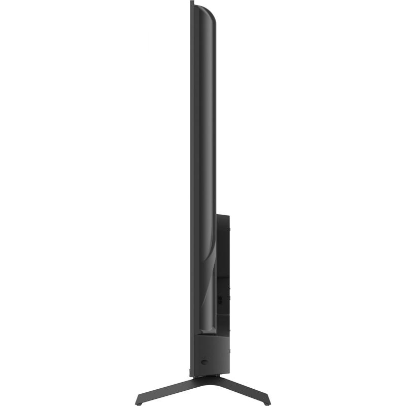 Digma DM-LED65UQB31