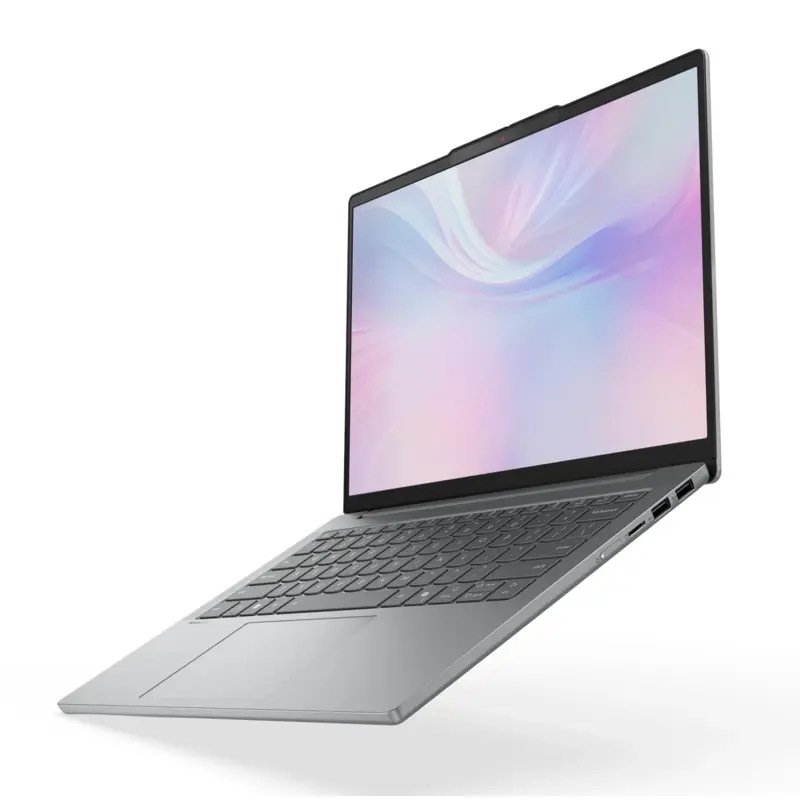 Lenovo IdeaPad Slim 5 14ARP10