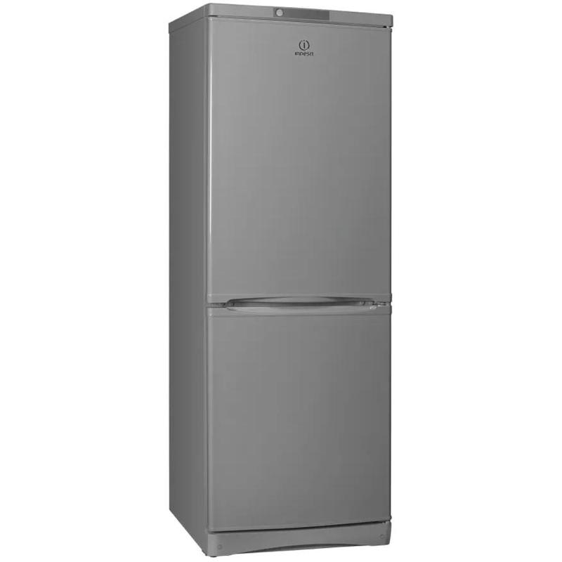 Indesit 869892300150
