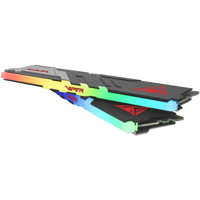 Patriot PVVR532G620C40K