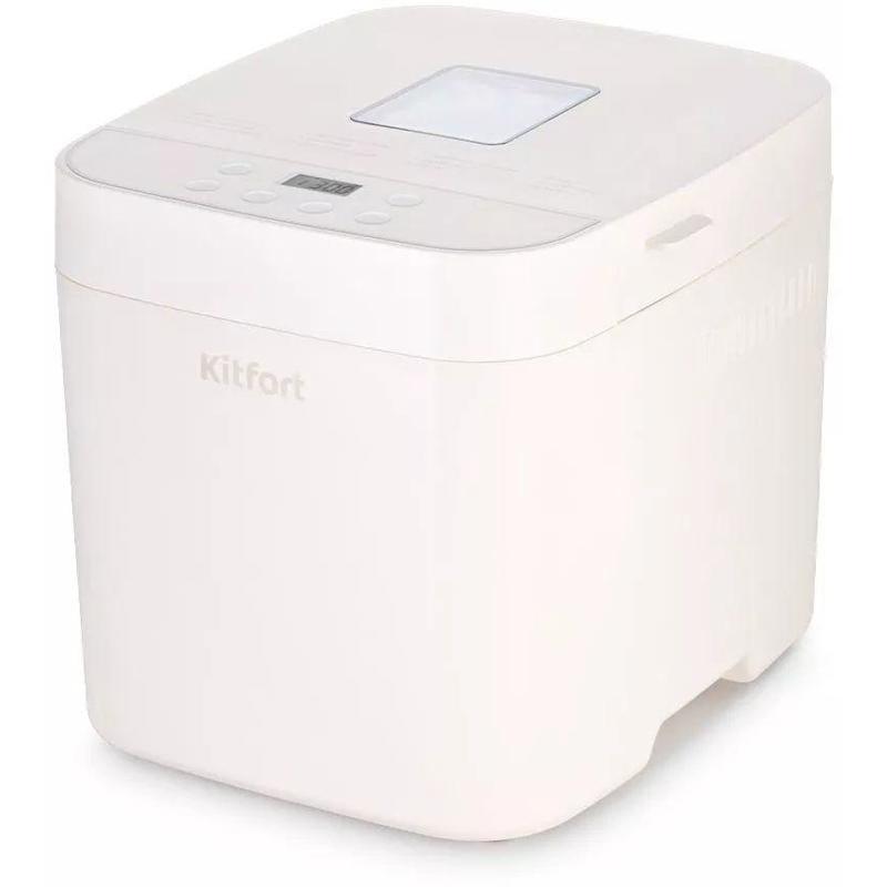 KITFORT KT-310