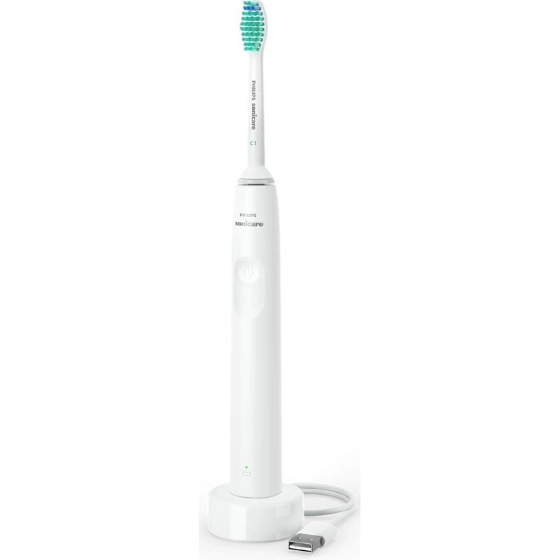 Philips HX3651/13