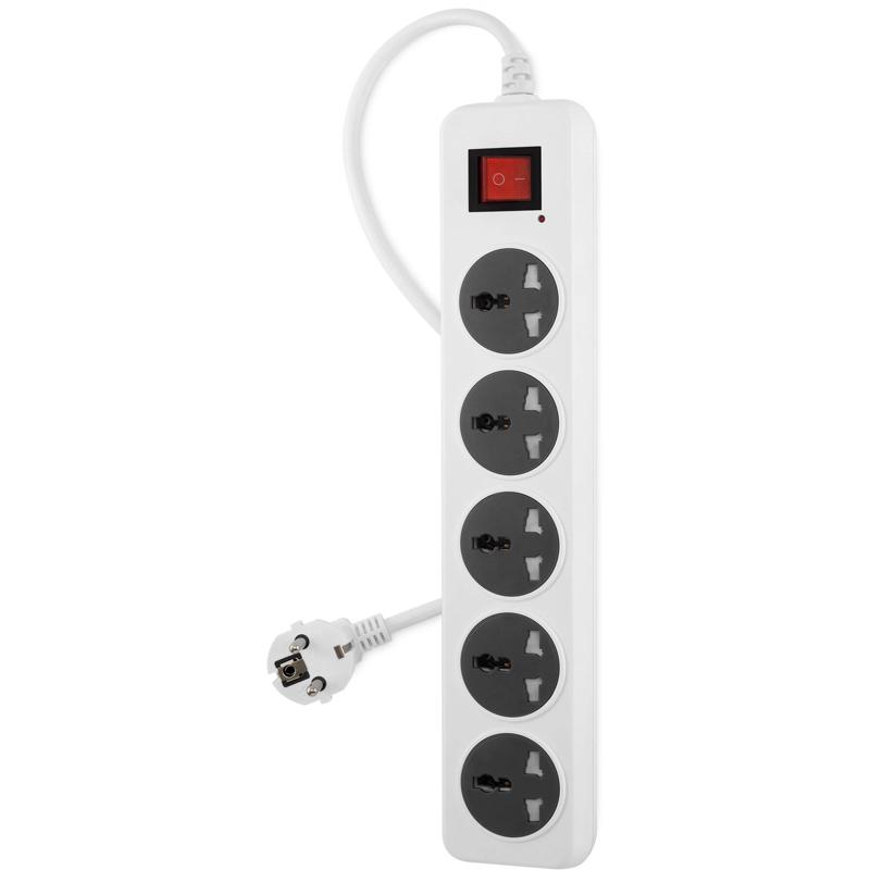 Buro 500UNH-3-WG