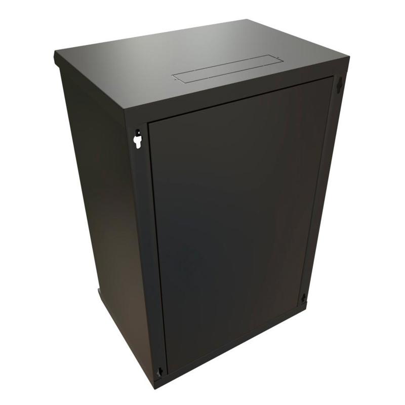 WRline WR-TW-1866-SR-RAL9004