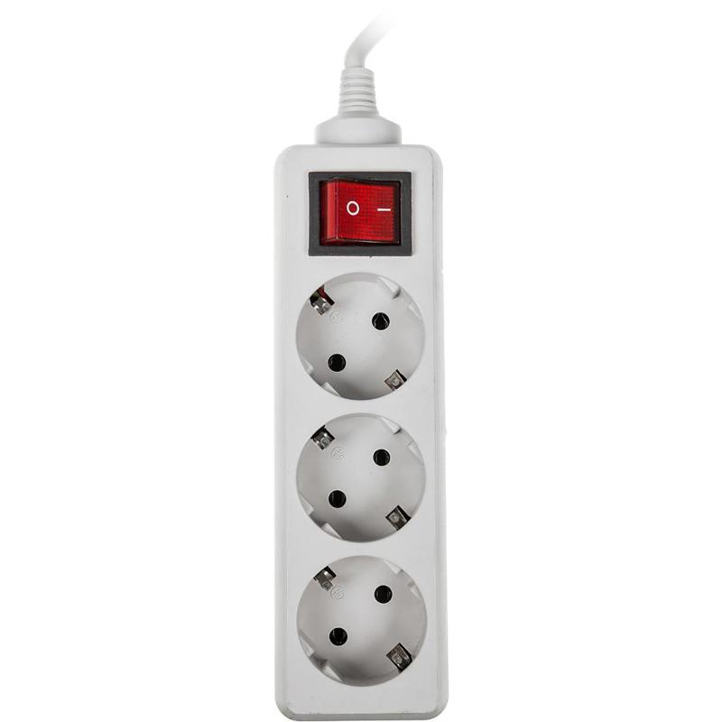 Prometheus Energy 300SL-5-G