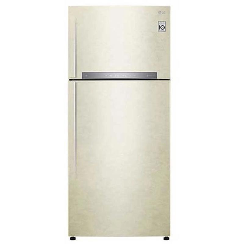 LG GN-H702HEHL
