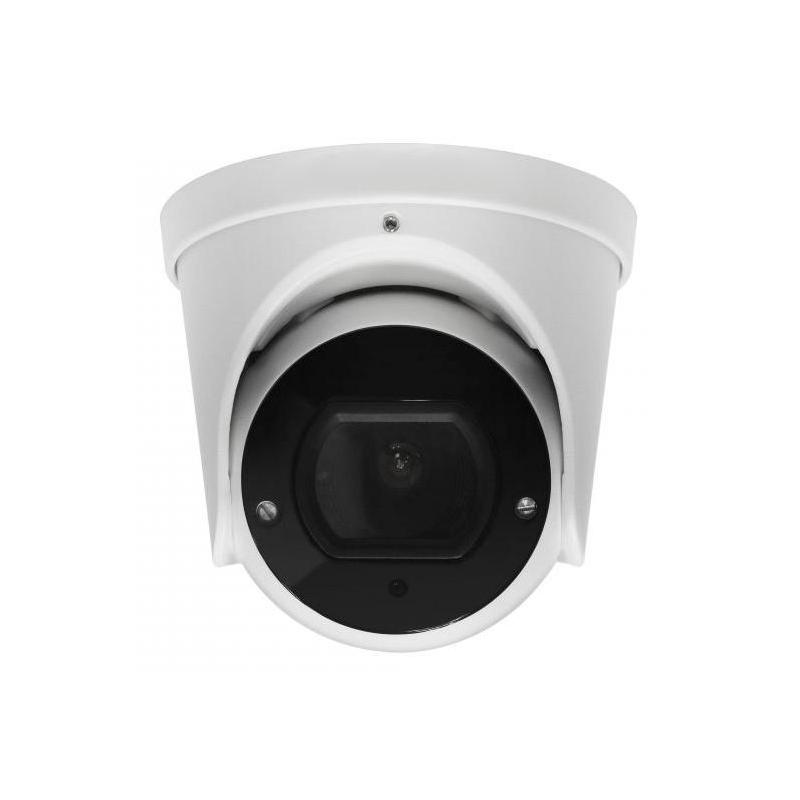 Falcon Eye FE-MHD-DV2-35